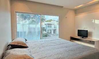 Imagem 2: Lindo Imóvel no Condomínio Carmel Bosque