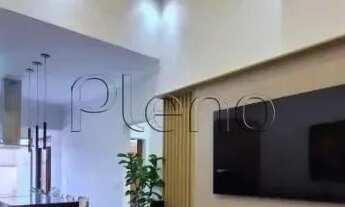 Imagem 2: Casa à venda em Indaiatuba, Jardins do Império, com 2 quartos, com 110 m², Residencial Vil