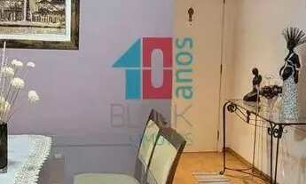 Imagem 6: Recreio dos Bandeirantes