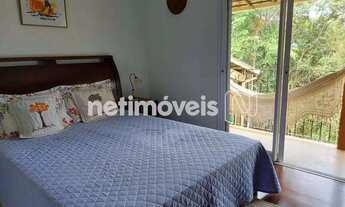 Imagem 7: Venda Casa em condomínio Jardim de Petrópolis Nova Lima