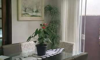 Imagem 2: Otimo Sobrado Proximo Nações Norte