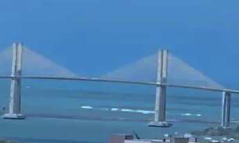 Imagem 7: Apartamento Pronto em Lagoa Nova- 3/4 Suíte - 80m² - Doc Grátis -Financiamento Próprio - A