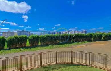 Imagem 5: Apartamento com 2 quartos à venda por R$ 220000.00, 56.01 m2 - CIDADE UNIVERSITARIA - LOND