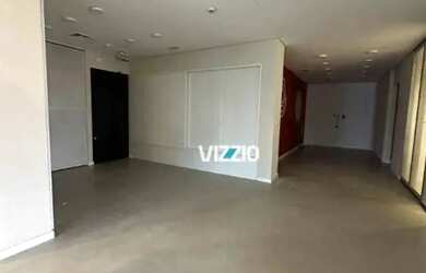 Imagem 7: Conjunto para alugar, 190 m² , aluguel por R$ 34.353,00/mês - Jardim Paulistano - São Paul