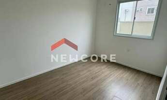 Imagem 4: Apartamento em Adilson Carlos da Silva - Alto Perequê - Porto Belo/SC