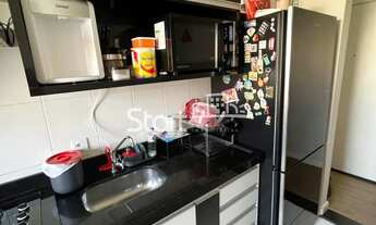 Imagem 7: Apartamento - Vila Industrial - Campinas