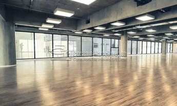 Imagem 3: Sala Comercial para locação em Pinheiros - São Paulo