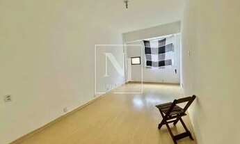 Imagem 3: Kitnet/Conjugado : / Residencial / Copacabana