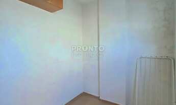 Imagem 7: Apartamento com excelente localização em Santo Amaro próximo a Boa Vista!