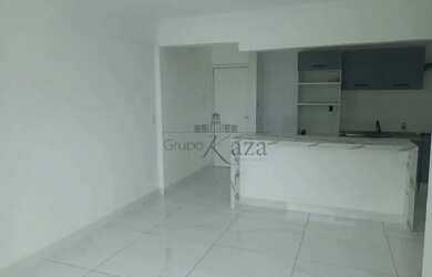 Imagem 3: Imóvel para aluguel possui 74 metros quadrados com 3 quartos