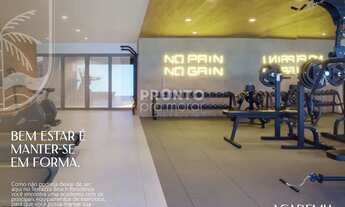 Imagem 7: Flat à venda em Praia dos Carneiros