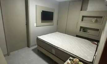 Imagem 6: Apartamento com 3 dormitórios à venda, 95 m² por R$ 1.350.000,00 - Camboinha - Cabedelo/PB