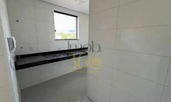 Imagem 5: COBERTURA Á VENDA - IBIRITÉ