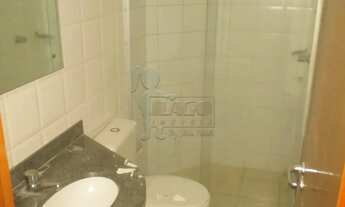 Imagem 5: Apartamento de 37m² com 01 quarto para locação e venda - Nova Aliança