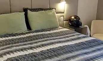 Imagem 4: Apartamento 2 quartos 70m2, em Águas Claras