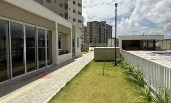 Imagem 6: Apartamento no Antônio Bezerra - Fortaleza - CE - R$285.000