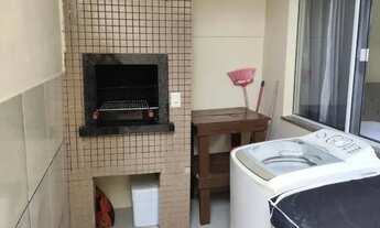 Imagem 7: Aluguel de temporada para ate 8 pessoas em Bombinhas