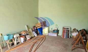 Imagem 3: COD 1511 - Casa Independente em Figueira - Arraial do Cabo