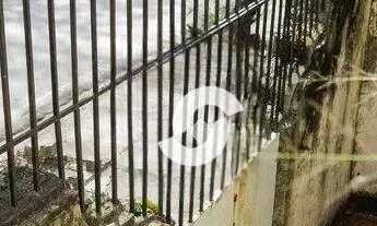 Imagem 5: Casa com 5 dormitórios à venda, 300 m² por R$ 2.000.000,00 - Icaraí - Niterói/RJ