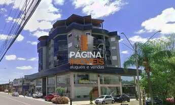 Imagem 2: Apartamento para venda, Centro, Estância Velha