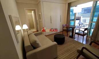 Imagem: Apartamento com ótimo preço no bairro