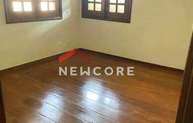 Imagem 4: Casa de condomínio em Alameda das Camélias - Alphaville - Santana de Parnaíba/SP