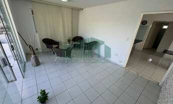 Imagem 4: Casa toda documentada pronta para financiar