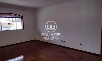 Imagem 6: Casa de rua - / Residencial / Vila Grego