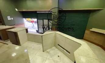 Imagem 6: Ótima loja105 m² (45m² salão + subsolo com 60m²). Próxima estação São Bento Centro - Rio d