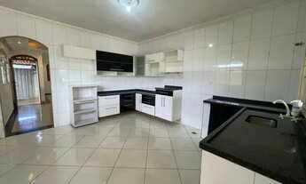 Imagem 6: CASA 3 QTOS | SUÍTE