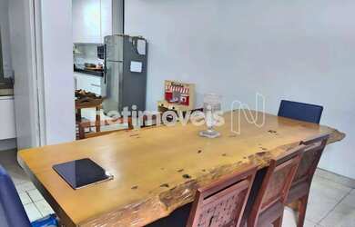 Imagem 3: Venda Casa Santa Lúcia Belo Horizonte