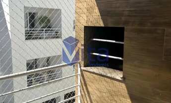 Imagem 4: Apartamento com 02 dormitórios, sendo 01 suíte, a 850m do mar