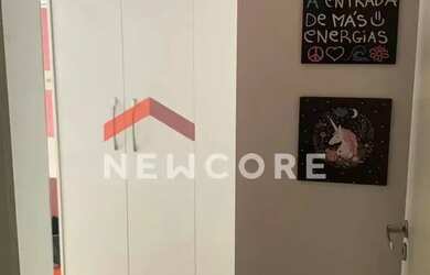 Imagem 7: Apartamento em Rua Carlos Humel Guimarães - Jardim Tamoio - Jundiaí/SP