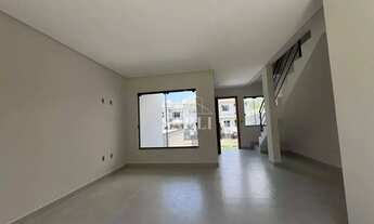 Imagem 5: Sobrado novo, com 2 dormitórios, sendo 2 suítes, de 70 m² Potecas - São José