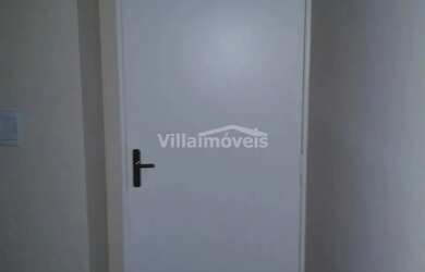 Imagem 2: Apartamento - Vila Pompéia - Campinas