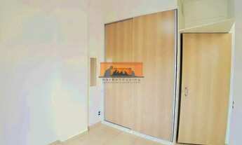 Imagem 7: Kitnet para Locação 1 Quarto, 1 Vaga, 30M², Barão Geraldo, Campinas - SP