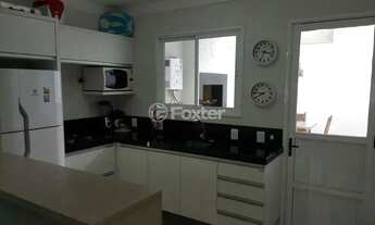 Imagem 5: Imóvel para venda possui 96 metros quadrados com 2 quartos em Centro - Xangri-Lá - RS