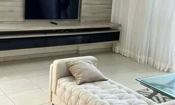 Imagem 4: SA/JN APARTAMENTO COMPLETO NA AV BOA VIAGEM