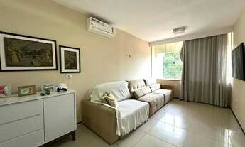 Imagem 4: Imóvel para venda com 275 metros quadrados com 4 quartos em Olho D'Água - São Luís