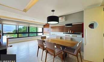 Imagem 2: Apartamento em Tristeza