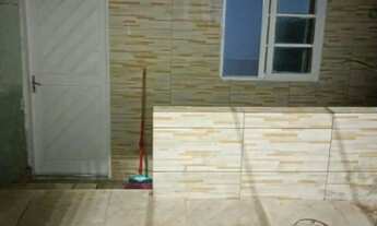 Imagem: Alugo kitnet R$1400,00