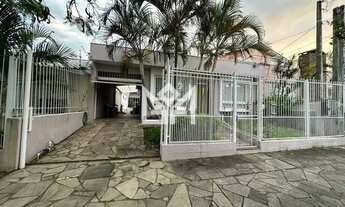 Imagem 4: PW 65 Casa Casa com 3 dormitórios