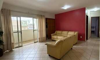 Imagem: Apto 3 quartos de 113,90m2 2 por andar