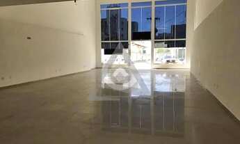 Imagem: Salão para alugar em Campinas, Taquaral