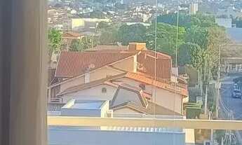 Imagem 3: Apartamento de 1dormitorio -centro