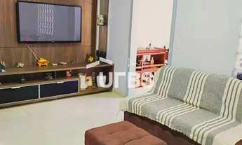 Imagem 5: Casa Térrea Setor dos Afonsos