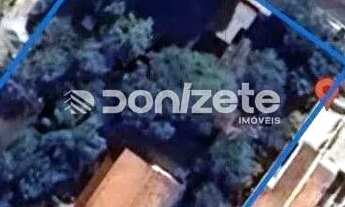 Imagem 5: Terreno com à venda, 0m² - Vila Eldízia