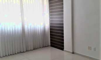 Imagem 2: Aluguel Residential / Apartment Belo Horizonte MG