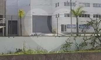 Imagem 7: Galpão para locação em Centro - SP