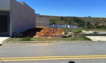 Imagem 5: Terreno Portal dos Pássaros 180m2 ** Oportunidade*